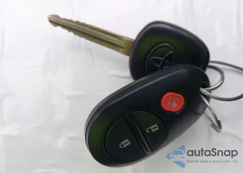 2017 Toyota Tundra Sr5 5.7L V8 из США, поврежденный, VIN 5TFDW5F17HX587703